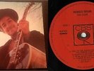 NASHVILLE SKYLINE MONO BOB DYLAN SCARCE ORIGINAL UK IMPORT LP LAY LADY LAY NIGHT