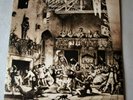 Jethro Tull - Minstrel In The Gallery  2015 Steven Wilson Remix + 24-S.Booklet