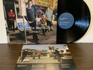 The Wallflowers - Breach - Vinyl LP Record NM Unplayed 2000 Interscope 1st