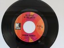 Vernon Garrett - We People In The Ghetto / You Blew My Mind KAPP EX