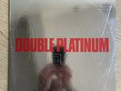 Kiss Double Platinum Vinyle LP Original US Complet