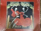 Concrete Blonde – Mexican Moon [New Vinyl] (2017 Reissue) 