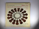 Vinyl:Ruggiero Ricci The Glory of Cremona DXSE 7179 Decca Gold Label Stereo Lp