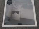 Tokyo Flashback P.S.F. - Psychedelic Speed Freaks - New (Keiji Haino, PSF)