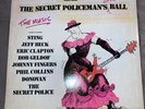 Various - The Secret Policeman's Other Ball The Music - Vinyl Record.. - F28F