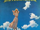 IT'S A BEAUTIFUL DAY - [self-titled] (VINYL LP, c.1972, Import) **NEW**