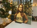 Lana Del Rey ‎– Born To Die (The Paradise Edition) - 12” Vinyl - Mini Album