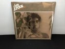 Jim Croce - I Got A Name 1973 Vinyl LP Org press SEALED  ABCX-797 - NM-EX-