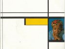 MODERN SOUL   BOOGIE -- CHERYL GLASGOW  -- GLUED TO THE SPOT  --  UK 7