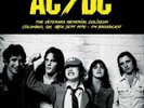 AC/DC-Veterans Memorial Coliseumcolumbus, Oh, 10Th Sept 1978 - Fm VINYL NEUF