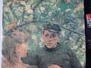 ECHO AND THE BUNNYMEN 
