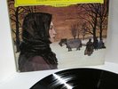 TSCHAIKOWSKY: Symphony No. 6 MRAWINSKIJ. Leningrader Philharm, NM