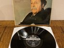 DEBUSSY  RAVEL   MONTEUX  DECCA SXL 2312  Wbg  Ed1 London Symphony