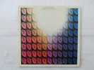 WHITE NOISE - 'An Electric Storm' VG to VG+ Vinyl LP - Experimental, 1971 Psych