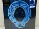 NEW SEALED Childish Gambino - Awaken My Love BLUE Vinyl LP