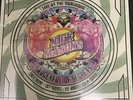 NICK MASON'S SAUCERFUL OF SECRETS: LIVE AT THE ROUNDHOUSE NEW SEALED VINYL 2 LP
