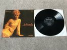 DUSTY SPRINGFIELD - DUSTY...DEFINITELY : EX+ UK 1ST PRESS 12' VINYL LP SBL7864