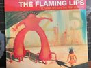 FLAMING LIPS - Yoshimi Battles The Pink Robots (Vinyl LP) 2019 Warner NEW/SEALED