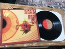 KATE BUSH - THE KICK INSIDE 12