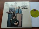 CANADA  NM- THE BEATLES Yesterday and Today 1969 GREEN TARGET SHRINK LP