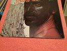  Frank Zappa - Joe's Garage Act I -SRZ-1-1603 - Gatefold VG to VG+ Free Shipping