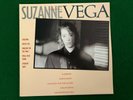 Suzanne Vega 