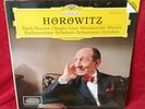 A.A.V.V. V. HOROWITZ 