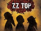 ZZ Top La Futura 2LP 180g Vinyl + MP3 ZZ-Top Rick Rubin New*