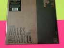 Jerry Garcia Howard Wales Side Trips Vol One (2017 RSD Exclusive)Limited Edition