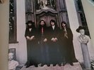 The Beatles ‎-Hey Jude (The Beatles Again) -1970 Apple Records ‎SO-385 Vinyl LP