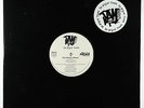 Jam D.O.T. (Da Original Troopa) - Soul Search'n 12