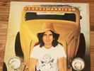 The Best Of George Harrison Vinyl VG+ LP