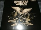 BROILERS - Vanitas *2LP* LIMITED BLACK VINYL + CD *RAR* OVP NEU