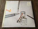 Paul Mccartney Pipes of Peace 2LP 180gr Archive Collection. Beatles NEU & OVP