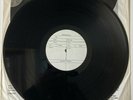 Very Rare Paul McCartney and Wings Venus and Mars Vinyl Dutch Test Pressing