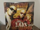 The Lox - Money, Power, Respect Promo 2LP Original Press Picture Cover Bad Boy