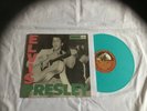 ELVIS PRESLEY*ROCK N ROLL*10