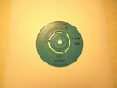 45rpm....Sam And Dave......Soothe Me.....60s .Soul