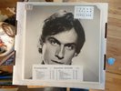 James Taylor,JT-Featuring Handy Man,Columbia White Label Promo,LP