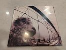 Pearl Jam Vs. Original 1993 Vinyl LP Epic Records - Radio Promo Copy - Unplayed