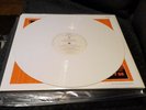 The Style Council - Confessions of a Pop Group (2004)new & unplayed White vinyl