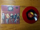 Panic  At The Disco – A Fever You Can't Sweat Out *VINYL* /2000