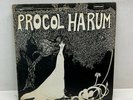 PROCOL HARUM - A Whiter Shade of Pale - 1967 DES-18008 Lp