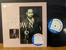 Clifford Brown Alternate Takes Blue Note Charlie Rouse Lou Donaldson Gigi Gryce