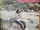 LP REGGAE / AUGUSTUS PABLO / EAST OF THE RIVER NILE / MESSAGE