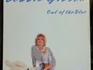 Debbie Gibson Out of the Blue Vinyl