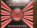 Harry Styles - Sign of the Times 7” VINYL One Direction RARE