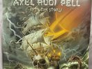Axel Rudy Pell - Into The Storm 2lp