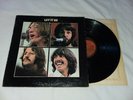 The Beatles LET IT BE Vinyl Album 1970 Apple VG/EX Cleaned