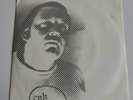CULT HERO  -  I'M A CULT HERO  -   ( THE CURE ) 1979  UK 1ST PRESS  7
